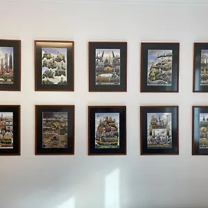 https://warsaw-miodowa-apartments.warsawhotelspoland.com