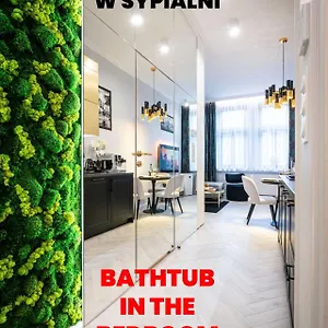 https://dasto-apartments-old-town-krakw.krakowhotelspoland.com